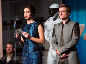 Katniss-and-Peeta-Catching-Fire-Still
