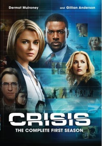 Crisis1