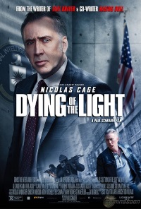 Dying_of_the_Light_poster