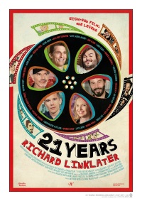 21-years-rl-poster