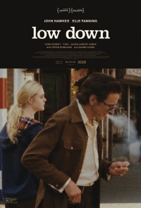 low_down