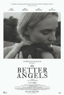 Better-Angels