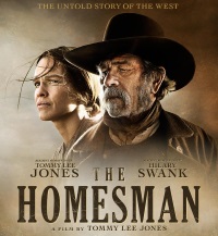 homesman-poster