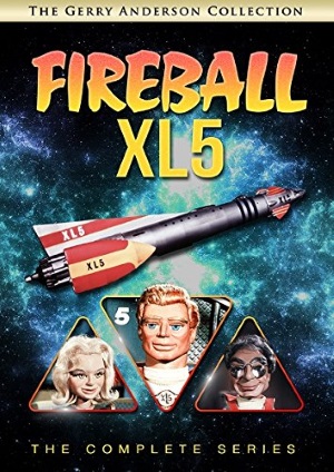 FireballX