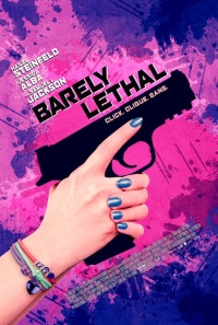 barely_lethal_ver3
