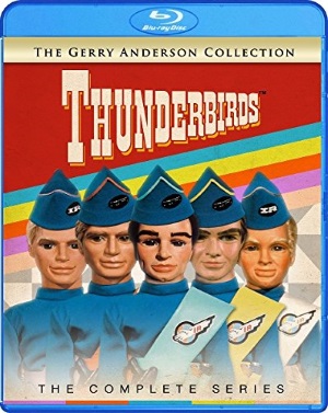ThunderbirdsComBD