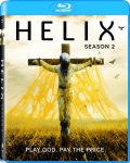 HelixS2