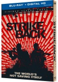 StrikeBack S3