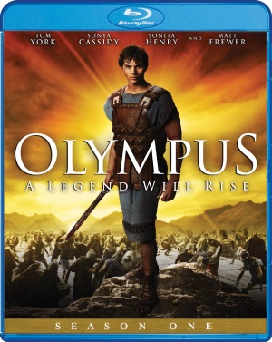 OlympusS1