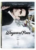 WaywardPinesS1