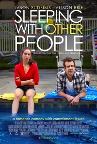 sleeping-with-other-people-poster