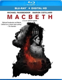 Macbeth2015