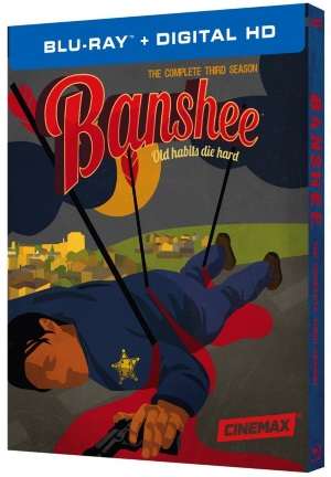 BansheeS3