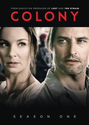 ColonyS1