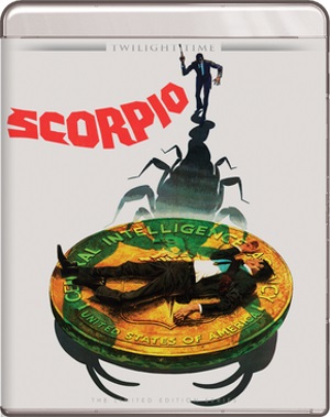 Scorpio_BD