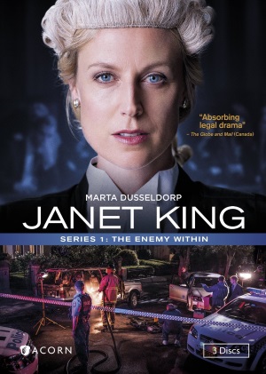 JanetKingS1