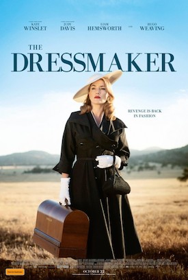dressmaker-poster