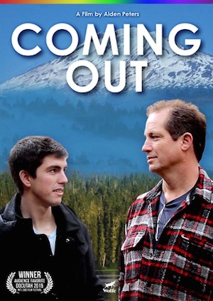comingout-poster