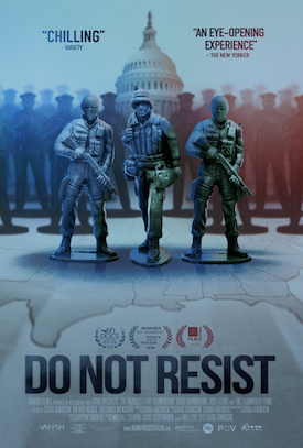 do-not-resist-poster-final