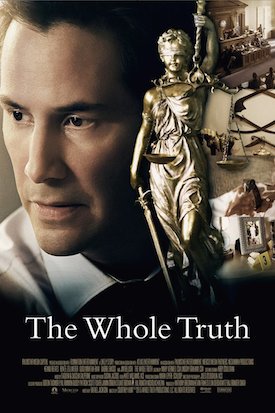 wholetruth-poster