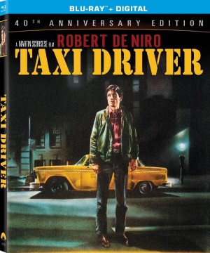 taxi-driver-bd