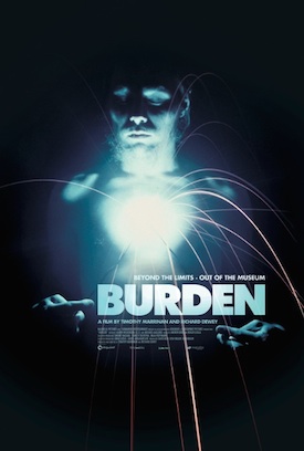 burden-movieposter