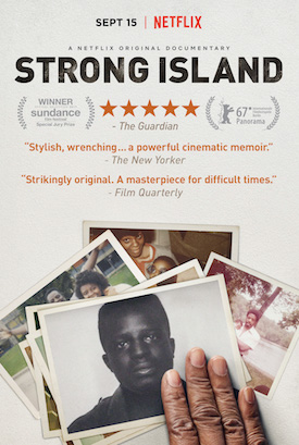 strongisland-poster
