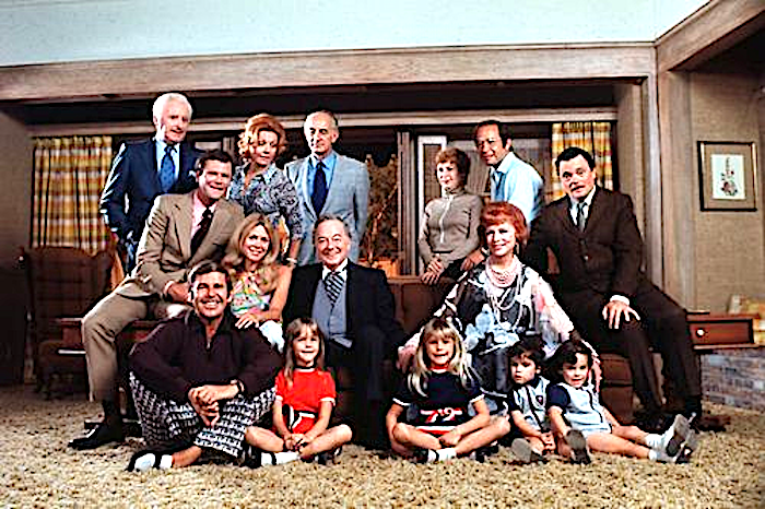 bewitched-cast