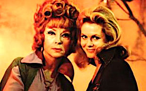 bewitched-endora