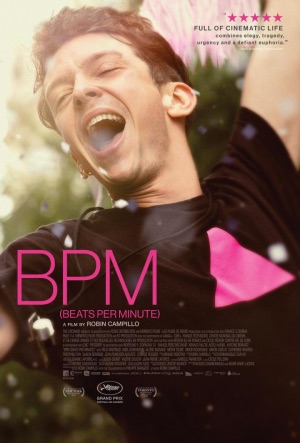 bpm-poster