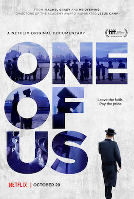 oneofus-poster
