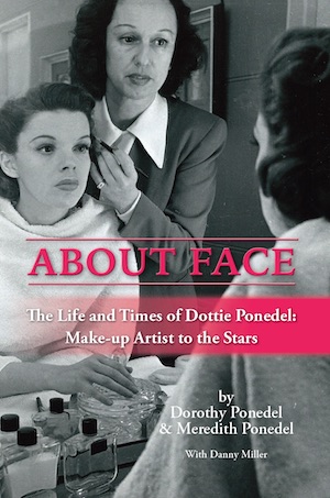 aboutface-cover