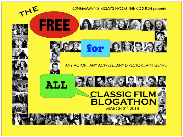 free-for-all-blogathon-banner