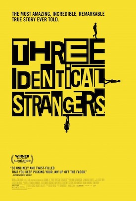 three_identical_strangers-poster