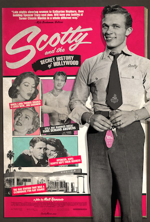 scotty-poster