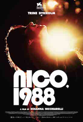 nico-poster