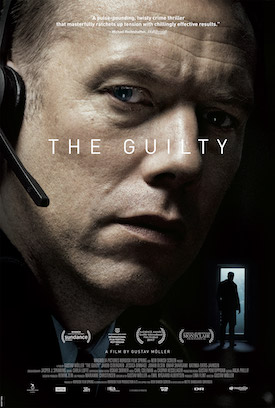 guilty-poster