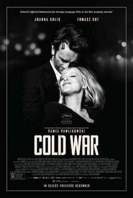 coldwar-poster