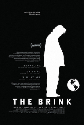 brink-poster