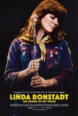 ronstadt-poster