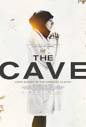 cave-poster2