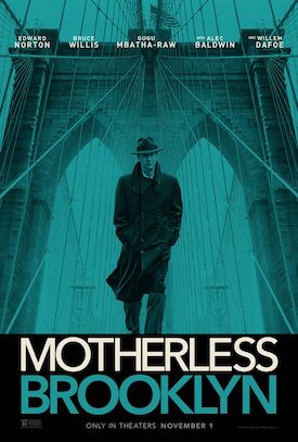 motherless-poster