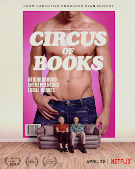 circus-poster