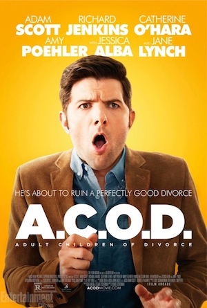 acod-movie-poster