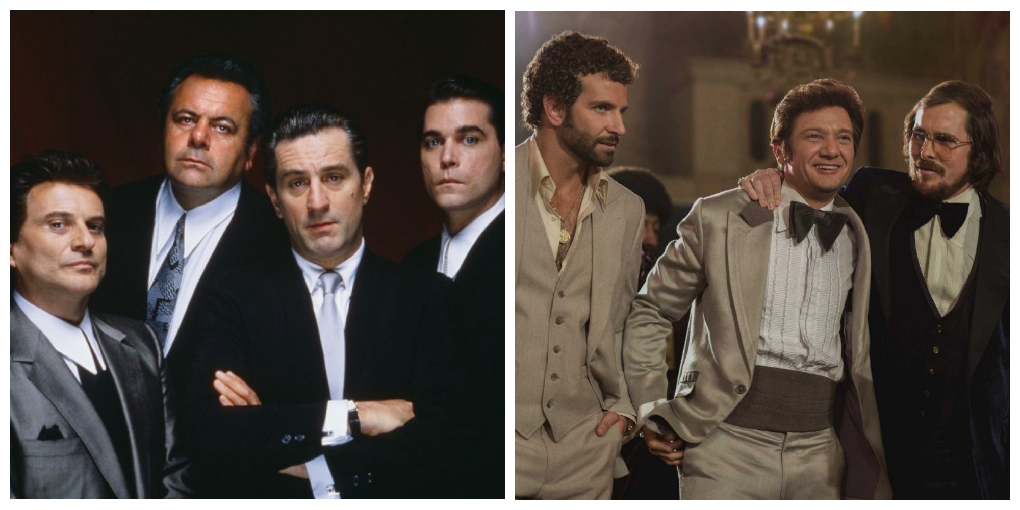 Retro Rental: Hindsight, ‘Hustle’ and Henry Hill