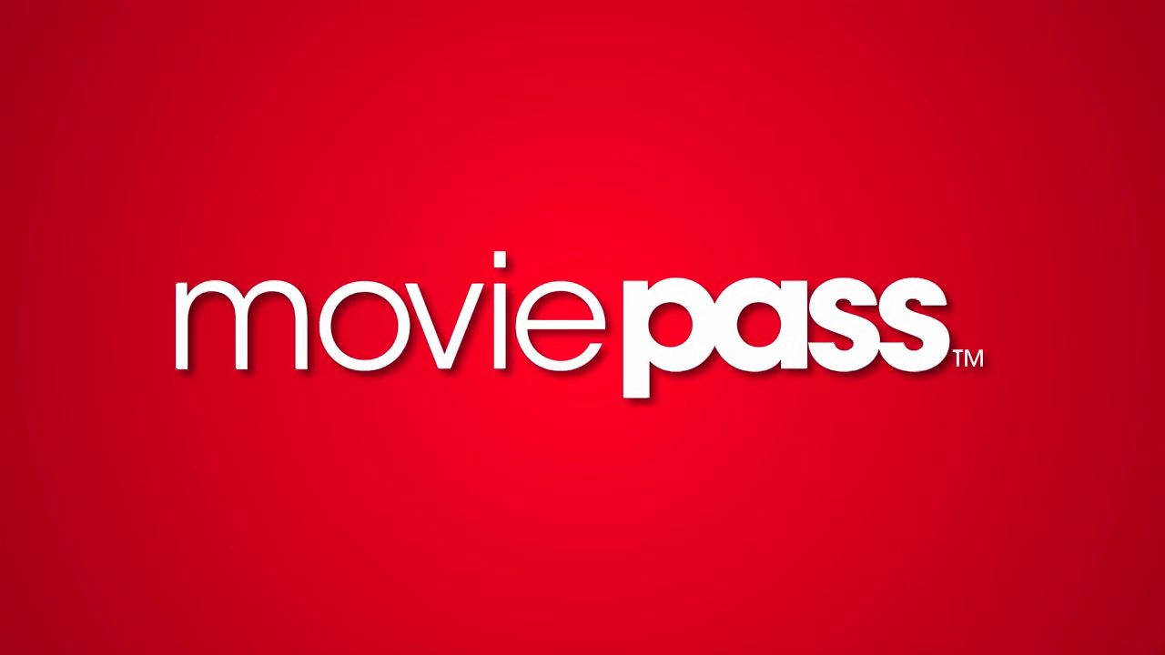 MoviePass: Unlimited No More