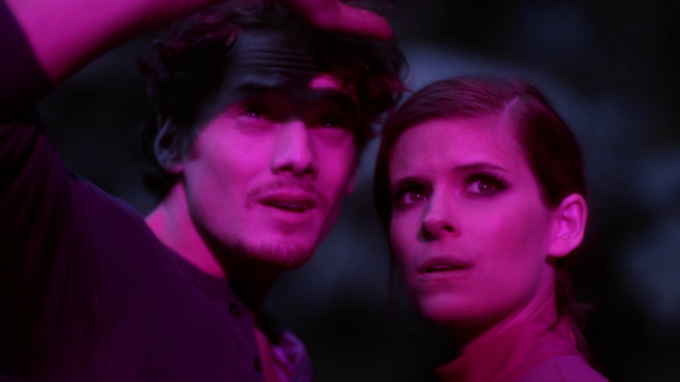 Watch This: Broken Bells Scores Sci-Fi Mini-Saga