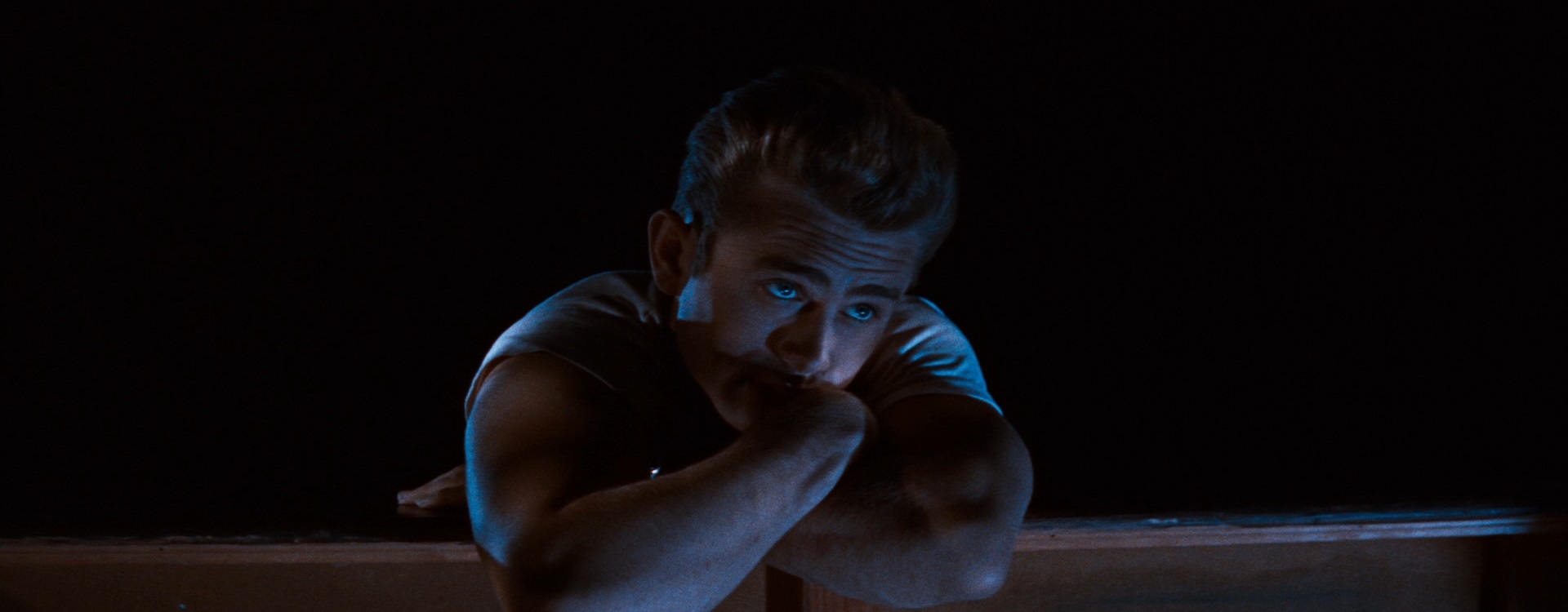 Videophiled: James Dean Ultimate Collector’s Edition