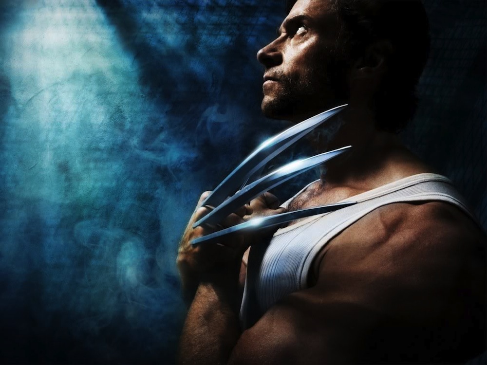 Hugh Jackman, James Mangold and Another ‘Wolverine’ Movie: Is Eight Enough?