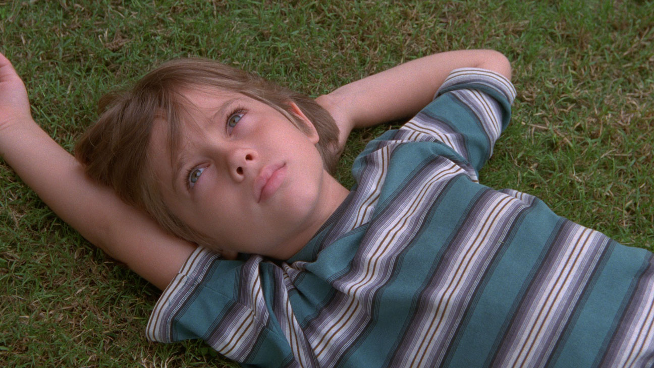 Sundance Review: ‘Boyhood’ is a 12-Years-in-the-Making Masterwork from Richard Linklater